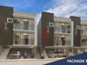 Casa / Sobrado em Condomínio para Venda em Cotia/SP...