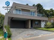 Casa / Sobrado em Condomínio para Venda em Cotia/SP...
