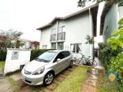 Casa / Sobrado em Condomínio para Venda em Cotia/SP...