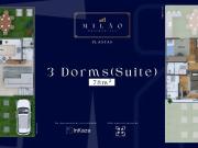 Casa / Sobrado em Condomínio para Venda em Cotia/SP...