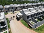 Casa / Sobrado em Condomínio para Venda em Cotia/SP...