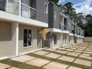 Casa / Sobrado em Condomínio para Venda em Cotia/SP...