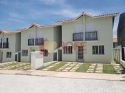 Casa / Sobrado em Condomínio para Venda em Cotia/SP...