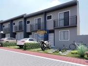 Casa / Sobrado em Condomínio para Venda em Cotia/SP...