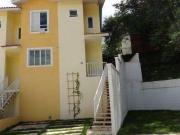Casa / Sobrado em Condomínio para Venda em Cotia/SP...