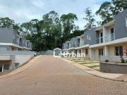 Casa / Sobrado em Condomínio para Venda em Cotia/SP...