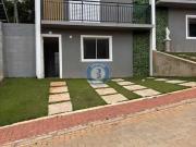 Casa / Sobrado em Condomínio para Venda em Cotia/SP...