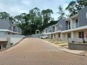 Casa / Sobrado em Condomínio para Venda em Cotia/SP...