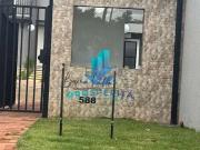 Casa / Sobrado em Condomínio para Venda em Cotia/SP...