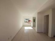 Casa / Sobrado em Condomínio para Venda em Cotia/SP...