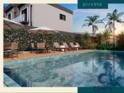 Casa / Sobrado em Condomínio para Venda em Cotia/SP...