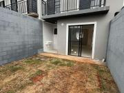 Casa / Sobrado em Condomínio para Venda em Cotia/SP...