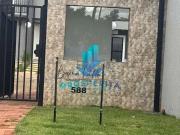 Casa / Sobrado em Condomínio para Venda em Cotia/SP...