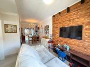 Casa / Sobrado em Condomínio para Venda em Cotia/SP...