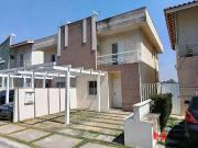 Casa / Sobrado em Condomínio para Venda em Cotia/SP...