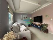 Casa / Sobrado em Condomínio para Venda em Cotia/SP...