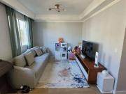 Casa / Sobrado em Condomínio para Venda em Cotia/SP...