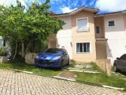 Casa / Sobrado em Condomínio para Venda em Cotia/SP...