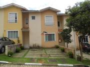 Casa / Sobrado em Condomínio para Venda em Cotia/SP...