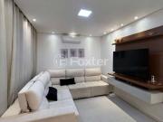 Casa / Sobrado em Condomínio para Venda em Cotia/SP...