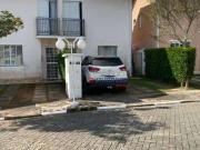Casa / Sobrado em Condomínio para Venda em Cotia/SP...