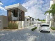 Casa / Sobrado em Condomínio para Venda em Cotia/SP...