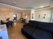 Casa / Sobrado em Condomínio para Venda em Cotia/SP...