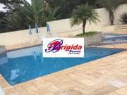 Casa / Sobrado em Condomínio para Venda em Cotia/SP...