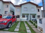 Casa / Sobrado em Condomínio para Venda em Cotia/SP...