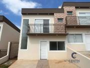 Casa / Sobrado em Condomínio para Venda em Cotia/SP...