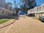 Casa / Sobrado em Condomínio para Venda em Cotia/SP...