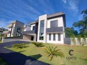 Casa / Sobrado em Condomínio para Venda em Cotia/SP...