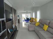 Casa / Sobrado em Condomínio para Venda em Cotia/SP...