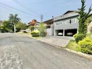 Casa / Sobrado em Condomínio para Venda em Cotia/SP...