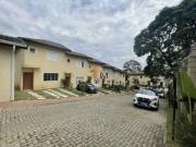 Casa / Sobrado em Condomínio para Venda em Cotia/SP...