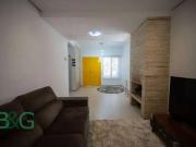 Casa / Sobrado em Condomínio para Venda em Cotia/SP...