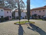 Casa / Sobrado em Condomínio para Venda em Cotia/SP...