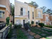 Casa / Sobrado em Condomínio para Venda em Cotia/SP... Casa / Sobrado em Condomínio para Venda em Cotia/SP...