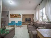 Casa / Sobrado em Condomínio para Venda em Cotia/SP...