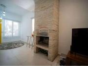 Casa / Sobrado em Condomínio para Venda em Cotia/SP...