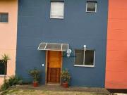 Casa / Sobrado em Condomínio para Venda em Cotia/SP...