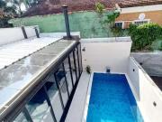 Casa / Sobrado em Condomínio para Venda em Cotia/SP...