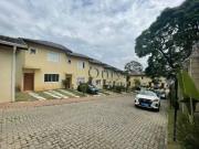 Casa / Sobrado em Condomínio para Venda em Cotia/SP...