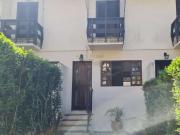 Casa / Sobrado em Condomínio para Venda em Cotia/SP...