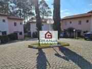 Casa / Sobrado em Condomínio para Venda em Cotia/SP...