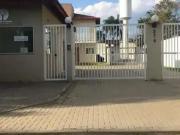 Casa / Sobrado em Condomínio para Venda em Cotia/SP...