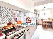 Casa / Sobrado em Condomínio para Venda em Cotia/SP...