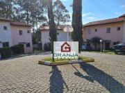 Casa / Sobrado em Condomínio para Venda em Cotia/SP...