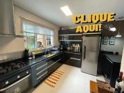 Casa / Sobrado em Condomínio para Venda em Cotia/SP...