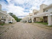 Casa / Sobrado em Condomínio para Venda em Cotia/SP...